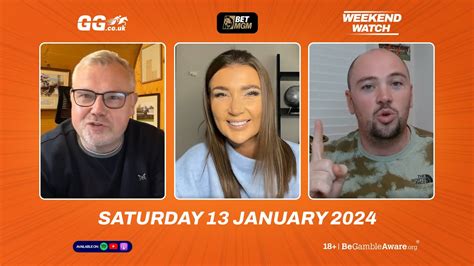 The Return of Andrew Mount! .